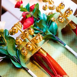 ホテル椿山荘東京の写真3枚目