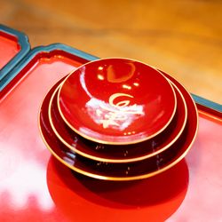 ホテル椿山荘東京の写真5枚目