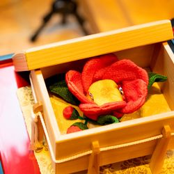 ホテル椿山荘東京の写真11枚目