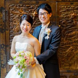 ホテル椿山荘東京の写真13枚目