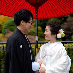 ホテル椿山荘東京の写真12枚目