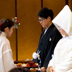 ホテル椿山荘東京の写真1枚目