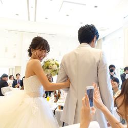 ララシャンス 博多の森の写真22枚目