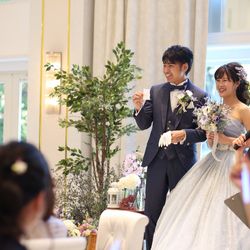 ララシャンス 博多の森の写真15枚目