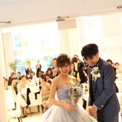 ララシャンス 博多の森の写真29枚目