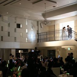 ララシャンス 博多の森の写真2枚目