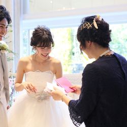 ララシャンス 博多の森の写真27枚目