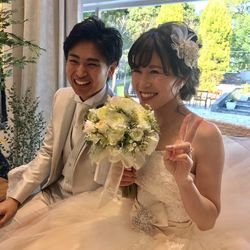 ララシャンス 博多の森の写真18枚目