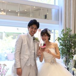 ララシャンス 博多の森の写真34枚目