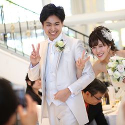 ララシャンス 博多の森の写真12枚目