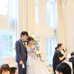 ララシャンス 博多の森の写真19枚目