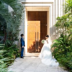 グランドオリエンタル みなとみらいの写真18枚目