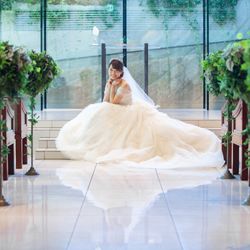 グランドオリエンタル みなとみらいの写真10枚目