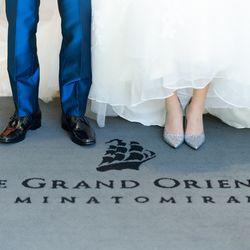 グランドオリエンタル みなとみらいの写真14枚目