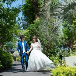 グランドオリエンタル みなとみらいの写真24枚目