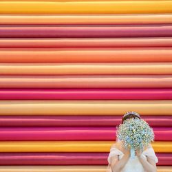 グランドオリエンタル みなとみらいの写真32枚目