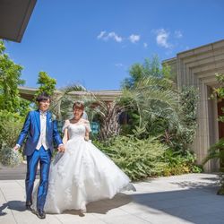 グランドオリエンタル みなとみらいの写真3枚目