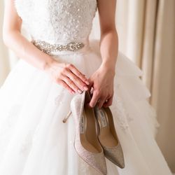 グランドオリエンタル みなとみらいの写真34枚目