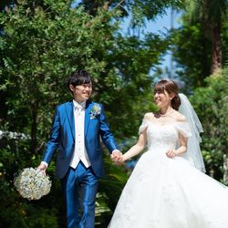 グランドオリエンタル みなとみらいの写真4枚目