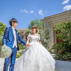 グランドオリエンタル みなとみらいの写真21枚目