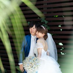 グランドオリエンタル みなとみらいの写真14枚目