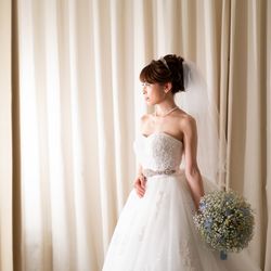 グランドオリエンタル みなとみらいの写真34枚目