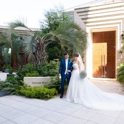 グランドオリエンタル みなとみらいの写真14枚目