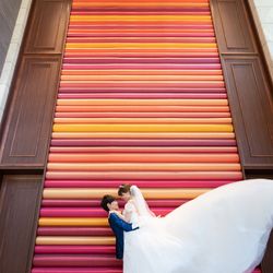 グランドオリエンタル みなとみらいの写真11枚目