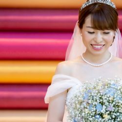 グランドオリエンタル みなとみらいの写真32枚目