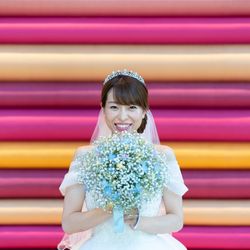 グランドオリエンタル みなとみらいの写真34枚目