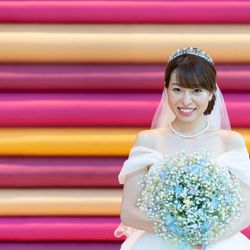 グランドオリエンタル みなとみらいの写真25枚目