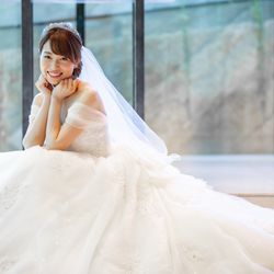 グランドオリエンタル みなとみらいの写真10枚目