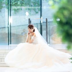 グランドオリエンタル みなとみらいの写真8枚目