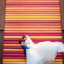 グランドオリエンタル みなとみらいの写真27枚目