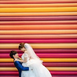 グランドオリエンタル みなとみらいの写真11枚目