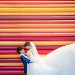 グランドオリエンタル みなとみらいの写真17枚目