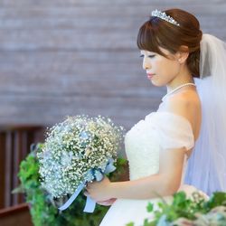 グランドオリエンタル みなとみらいの写真21枚目