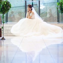 グランドオリエンタル みなとみらいの写真17枚目