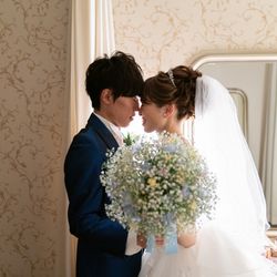 グランドオリエンタル みなとみらいの写真19枚目