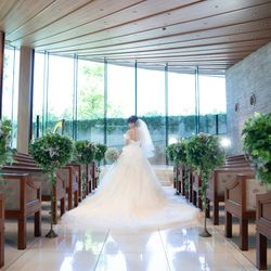 グランドオリエンタル みなとみらいの写真9枚目