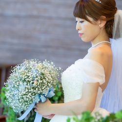 グランドオリエンタル みなとみらいの写真19枚目