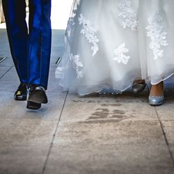 グランドオリエンタル みなとみらいの写真3枚目