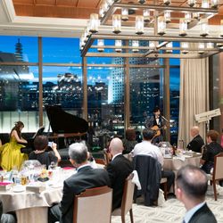 グランドオリエンタル みなとみらいの写真33枚目