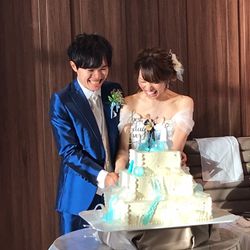 グランドオリエンタル みなとみらいの写真20枚目