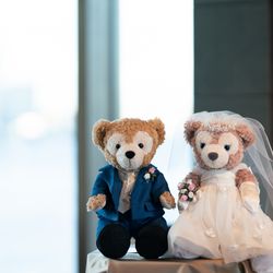 グランドオリエンタル みなとみらいの写真15枚目