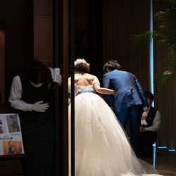 グランドオリエンタル みなとみらいの写真26枚目