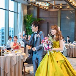 グランドオリエンタル みなとみらいの写真31枚目