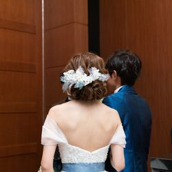 グランドオリエンタル みなとみらいの写真35枚目