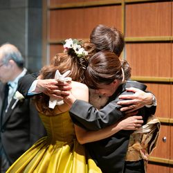 グランドオリエンタル みなとみらいの写真6枚目