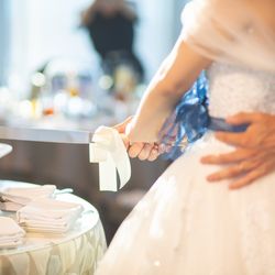 グランドオリエンタル みなとみらいの写真35枚目